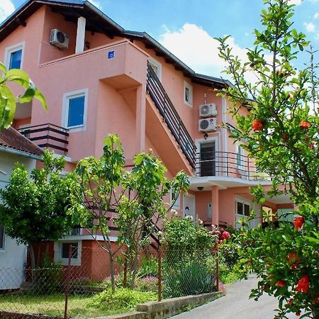 Apartments With A Parking Space Bilice, Krka - 13545 Szybenik Zewnętrze zdjęcie